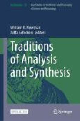 https://syndetics.com/index.aspx