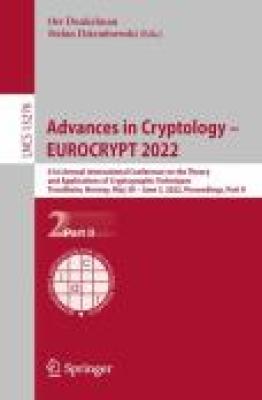 https://syndetics.com/index.aspx