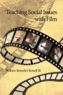 https://syndetics.com/index.aspx