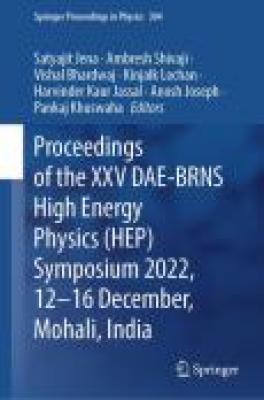 https://syndetics.com/index.aspx