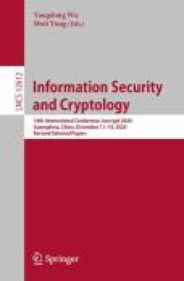 https://syndetics.com/index.aspx