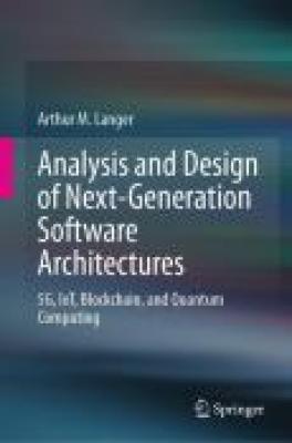 https://syndetics.com/index.aspx