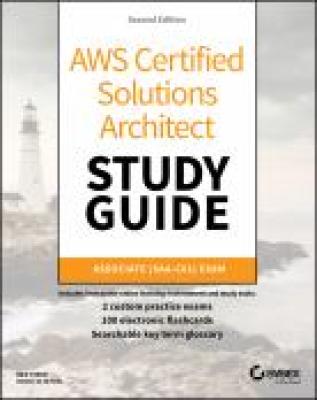 https://syndetics.com/index.aspx