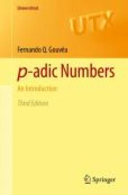https://syndetics.com/index.aspx