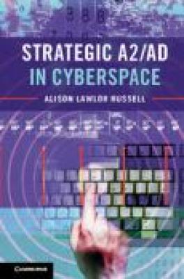 https://syndetics.com/index.aspx