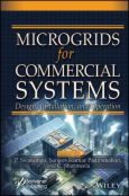 https://syndetics.com/index.aspx