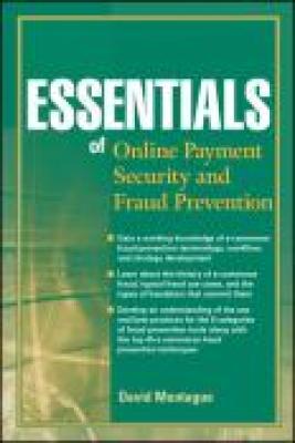 https://syndetics.com/index.aspx
