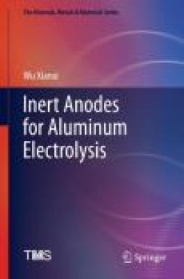 https://syndetics.com/index.aspx