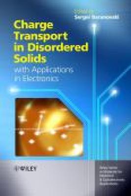https://syndetics.com/index.aspx