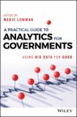 https://syndetics.com/index.aspx