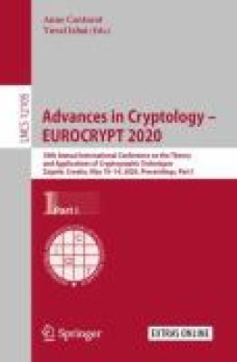 https://syndetics.com/index.aspx
