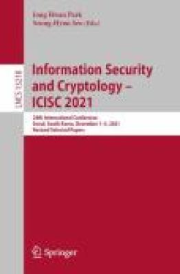 https://syndetics.com/index.aspx