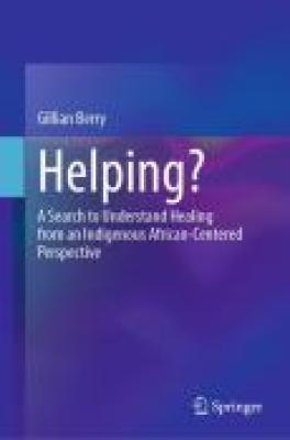 https://syndetics.com/index.aspx