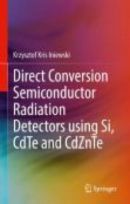 https://syndetics.com/index.aspx