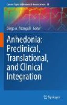 https://syndetics.com/index.aspx
