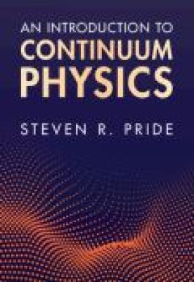 https://syndetics.com/index.aspx