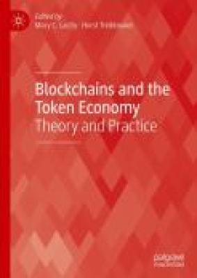 https://syndetics.com/index.aspx