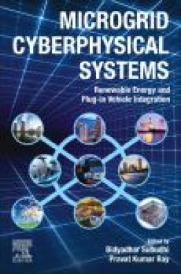 https://syndetics.com/index.aspx