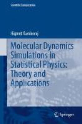 https://syndetics.com/index.aspx