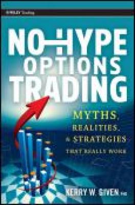 https://syndetics.com/index.aspx