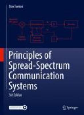 https://syndetics.com/index.aspx