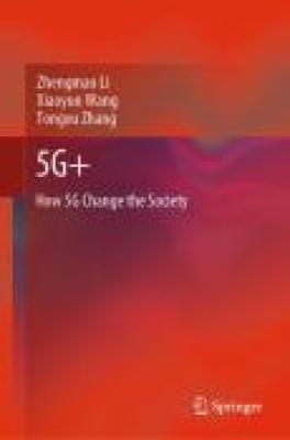 https://syndetics.com/index.aspx