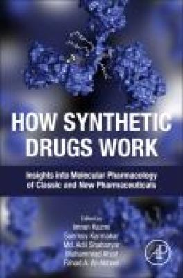 https://syndetics.com/index.aspx