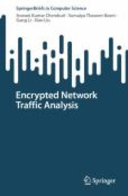 https://syndetics.com/index.aspx