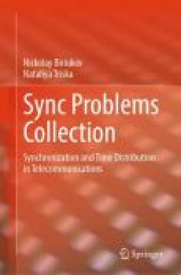 https://syndetics.com/index.aspx