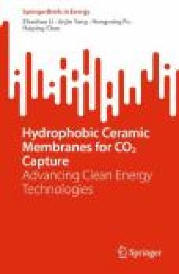 https://syndetics.com/index.aspx