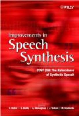 https://syndetics.com/index.aspx