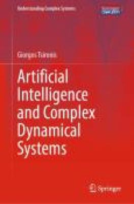 https://syndetics.com/index.aspx
