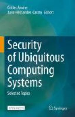 https://syndetics.com/index.aspx