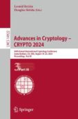 https://syndetics.com/index.aspx