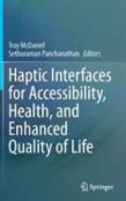 https://syndetics.com/index.aspx