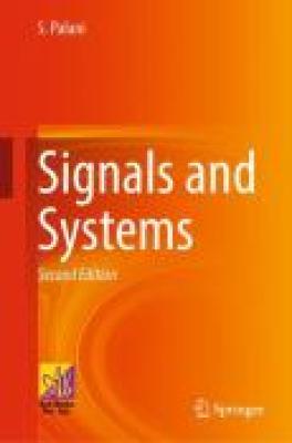 https://syndetics.com/index.aspx
