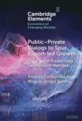 https://syndetics.com/index.aspx