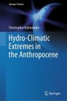 https://syndetics.com/index.aspx