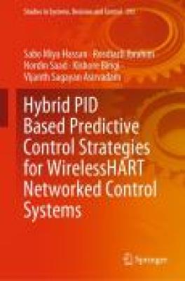 https://syndetics.com/index.aspx