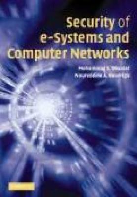https://syndetics.com/index.aspx