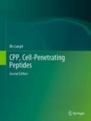 https://syndetics.com/index.aspx
