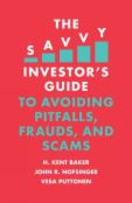 https://syndetics.com/index.aspx