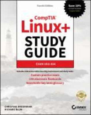 https://syndetics.com/index.aspx