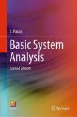 https://syndetics.com/index.aspx