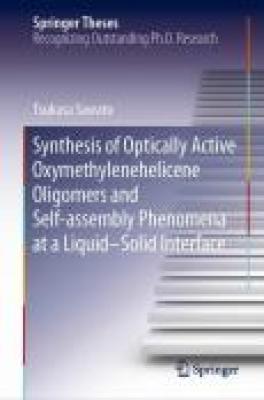 https://syndetics.com/index.aspx