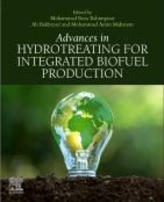 https://syndetics.com/index.aspx