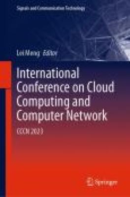 https://syndetics.com/index.aspx