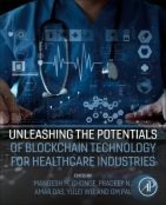 https://syndetics.com/index.aspx