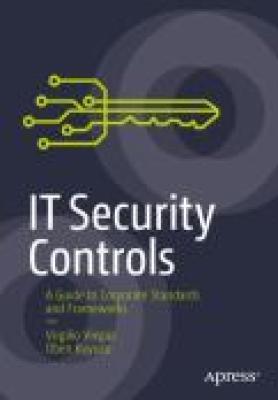 https://syndetics.com/index.aspx