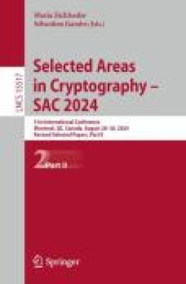 https://syndetics.com/index.aspx